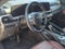 2024 Kia Telluride SX Prestige AWD