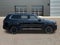 2024 Kia Telluride SX Prestige AWD