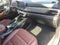 2024 Kia Telluride SX Prestige AWD