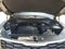 2024 Kia Telluride SX Prestige AWD