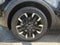2024 Kia Telluride SX Prestige AWD