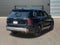 2024 Kia Telluride SX Prestige AWD