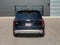2024 Kia Telluride SX Prestige AWD