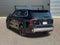 2024 Kia Telluride SX Prestige AWD