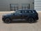2024 Kia Telluride SX Prestige AWD