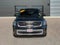 2024 Kia Telluride SX Prestige AWD