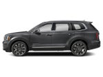 2024 Kia Telluride SX Prestige AWD