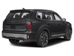 2024 Kia Telluride SX Prestige AWD