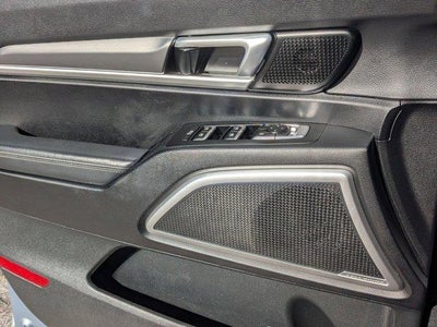 2020 Kia Telluride S AWD