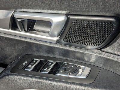 2020 Kia Telluride S AWD