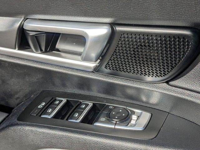 2020 Kia Telluride S AWD