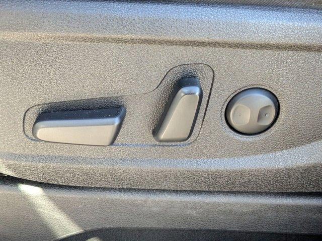 2020 Kia Telluride S AWD