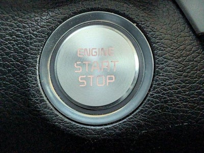 2020 Kia Telluride S AWD