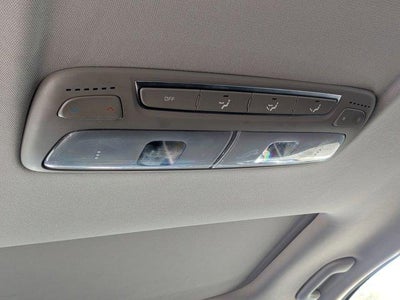 2020 Kia Telluride S AWD