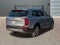 2020 Kia Telluride S AWD