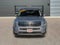 2020 Kia Telluride S AWD