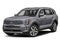 2020 Kia Telluride S AWD
