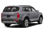 2020 Kia Telluride S AWD