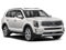 2020 Kia Telluride S AWD