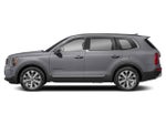 2020 Kia Telluride S AWD