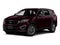 2016 Kia Sorento AWD 4dr 2.4L LX