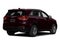 2016 Kia Sorento AWD 4dr 2.4L LX