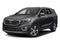 2017 Kia Sorento EX V6 AWD