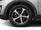 2017 Kia Sorento EX V6 AWD