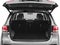 2017 Kia Sorento EX V6 AWD