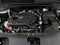 2017 Kia Sorento EX V6 AWD