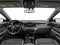 2017 Kia Sorento EX V6 AWD
