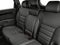 2017 Kia Sorento EX V6 AWD