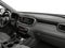 2017 Kia Sorento EX V6 AWD