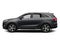 2017 Kia Sorento EX V6 AWD