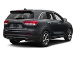 2017 Kia Sorento EX V6 AWD