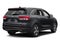 2017 Kia Sorento EX V6 AWD