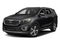 2018 Kia Sorento EX V6 AWD