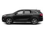2018 Kia Sorento EX V6 AWD