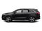 2018 Kia Sorento EX V6 AWD