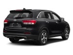 2018 Kia Sorento EX V6 AWD