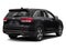2018 Kia Sorento EX V6 AWD