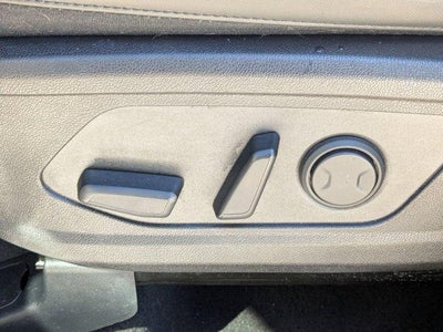 2023 Kia Sorento X-Line EX AWD