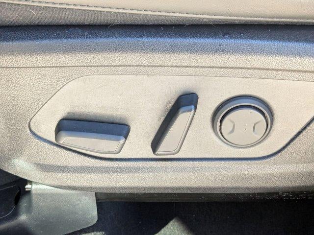 2023 Kia Sorento X-Line EX AWD