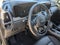 2023 Kia Sorento X-Line EX AWD