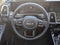 2023 Kia Sorento X-Line EX AWD