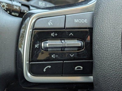 2023 Kia Sorento X-Line EX AWD