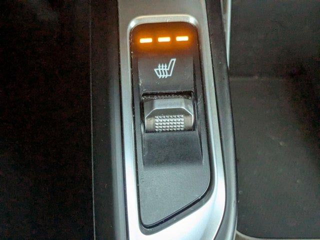 2023 Kia Sorento X-Line EX AWD