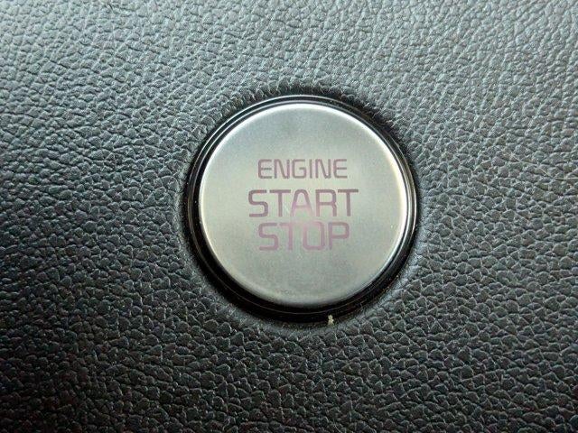 2023 Kia Sorento X-Line EX AWD