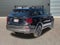 2023 Kia Sorento X-Line EX AWD