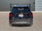 2023 Kia Sorento X-Line EX AWD